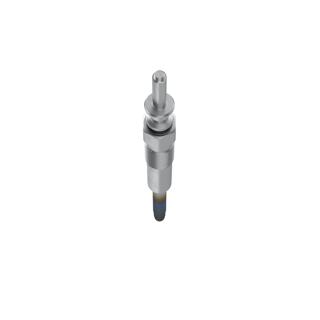 Glow Plug - 0 250 212 013 BOSCH