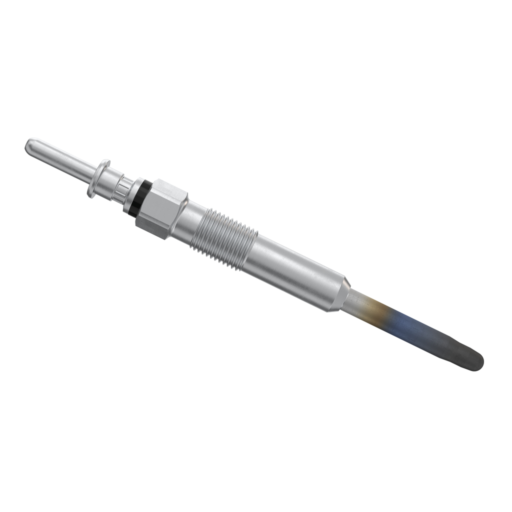 Glow Plug - 0 250 212 013 BOSCH