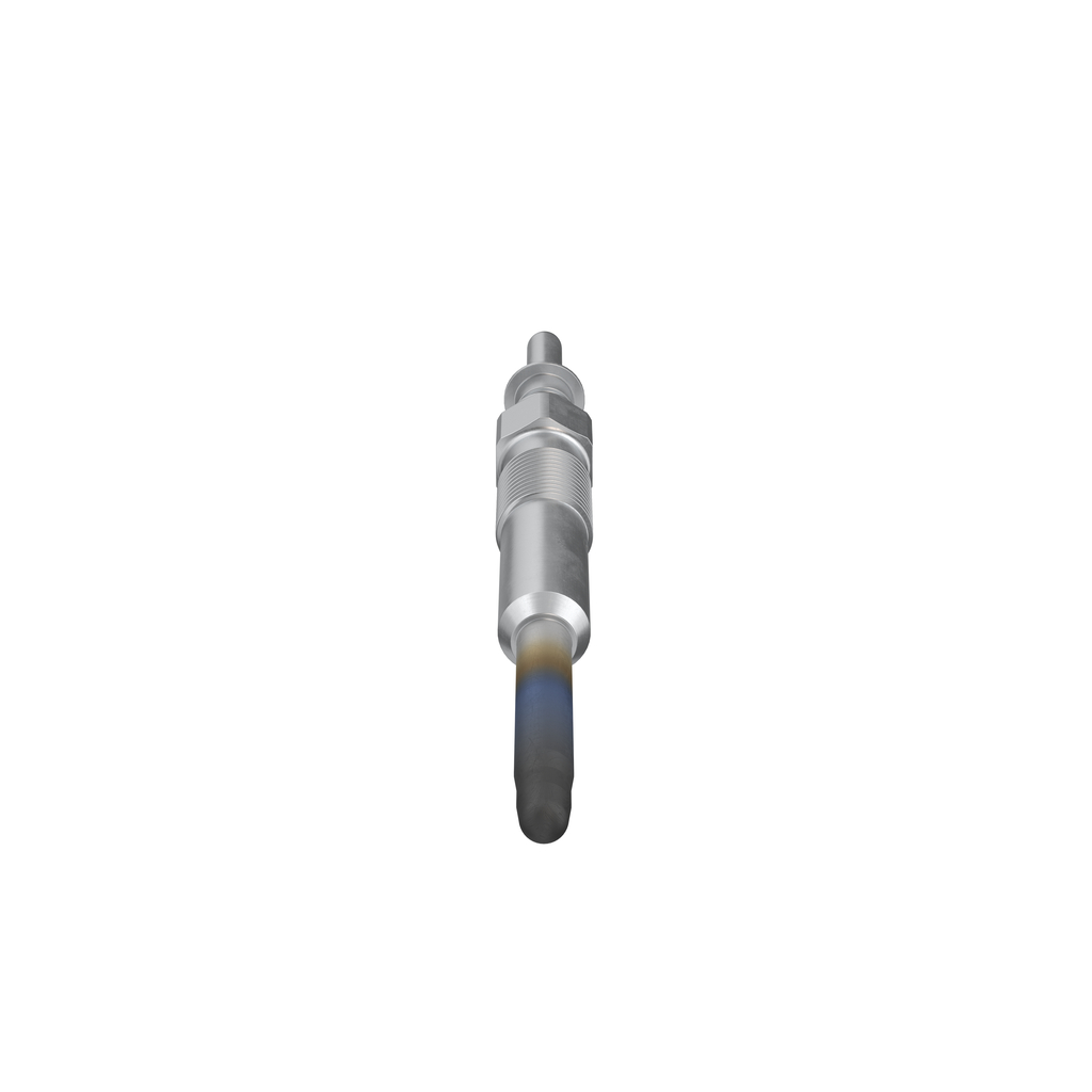 Glow Plug - 0 250 212 013 BOSCH