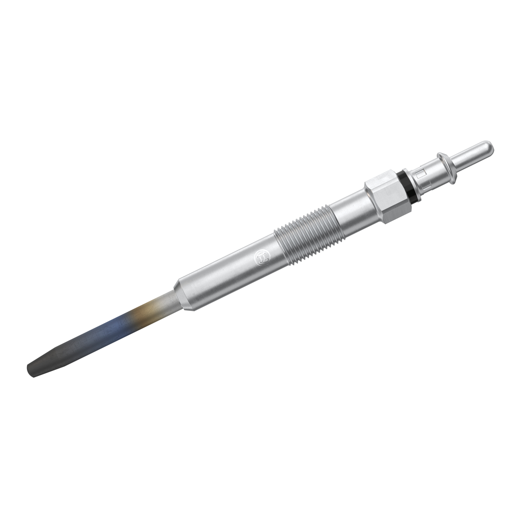 Glow Plug - 0 250 212 014 BOSCH