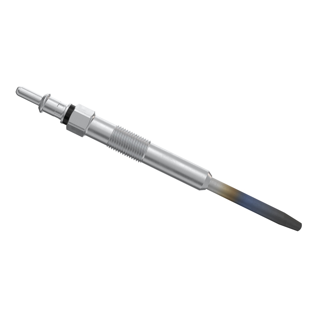 Candeletta - 0 250 212 014 BOSCH