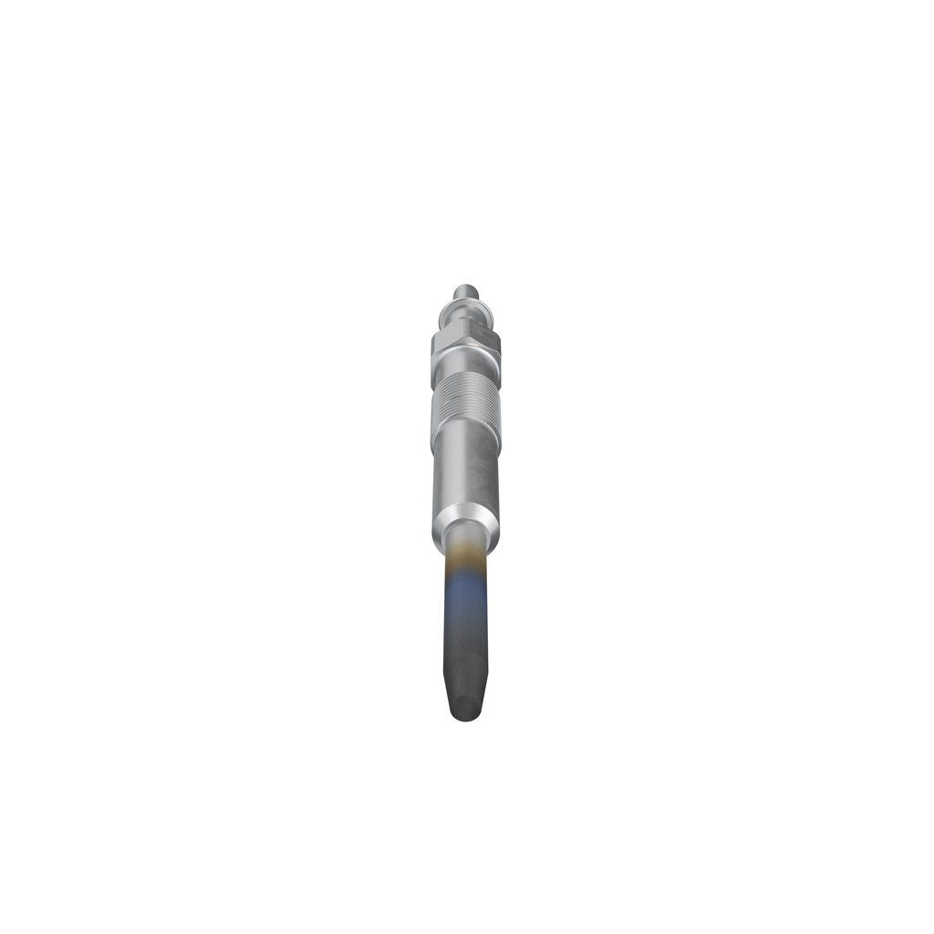 Candeletta - 0 250 212 014 BOSCH