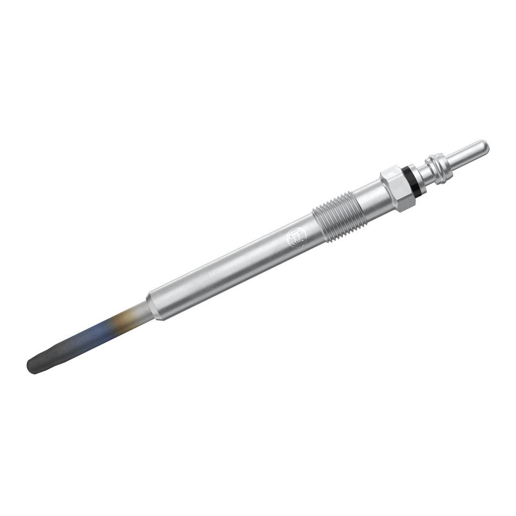 Glow Plug - 0 250 212 018 BOSCH