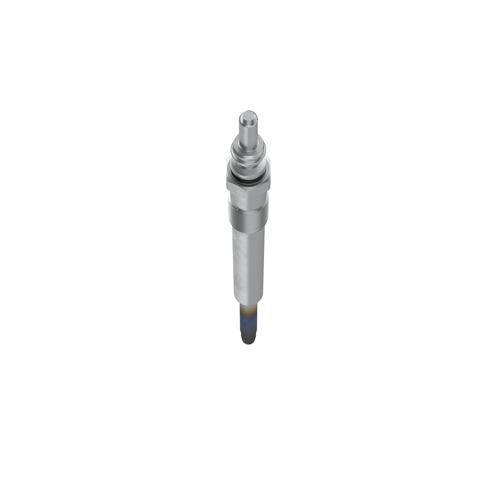 Glow Plug - 0 250 212 018 BOSCH