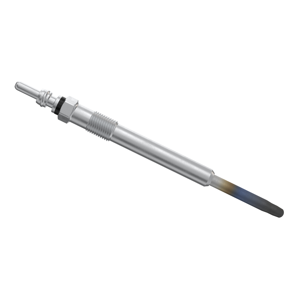 Glow Plug - 0 250 212 018 BOSCH