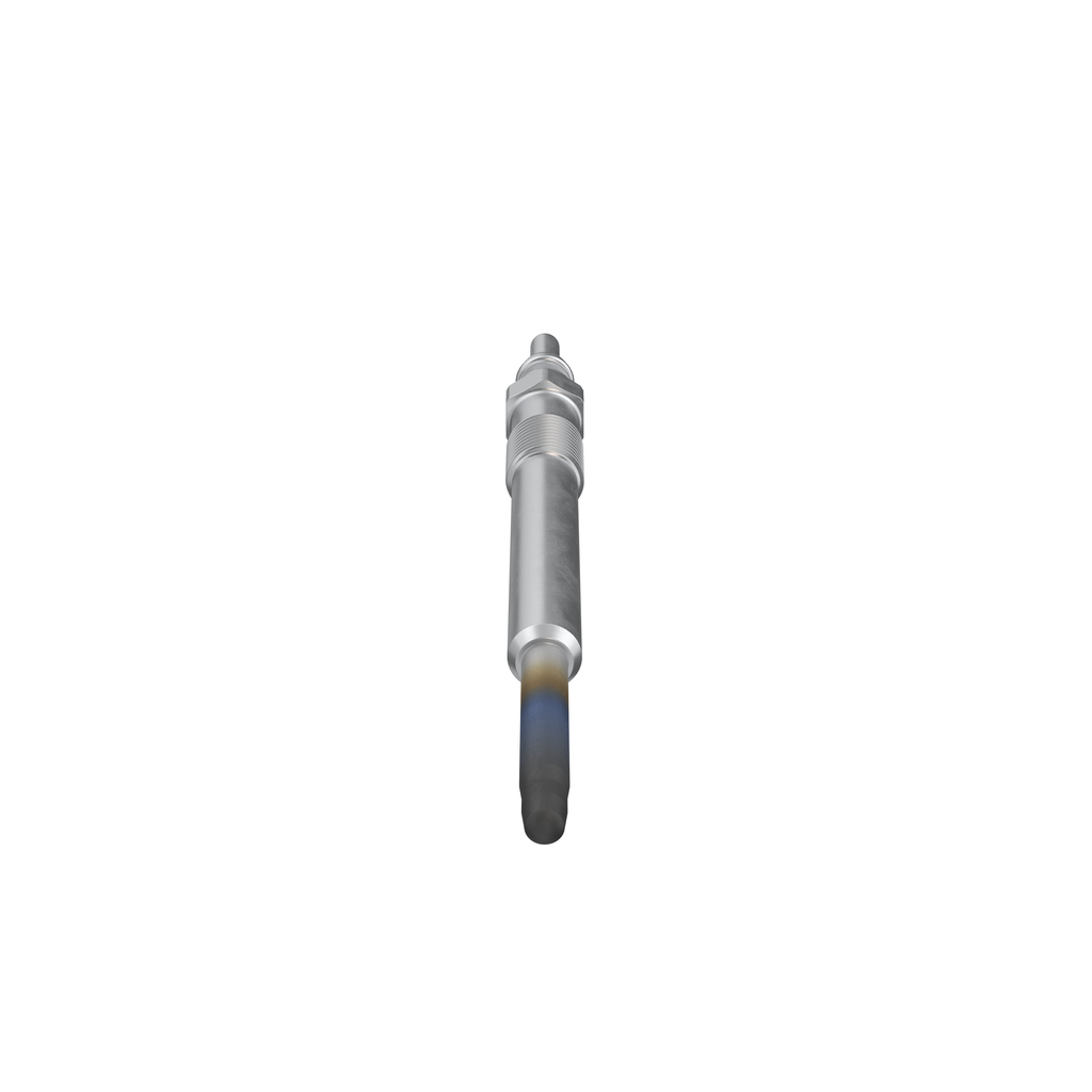 Glow Plug - 0 250 212 018 BOSCH