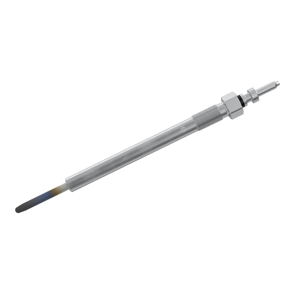 Glow Plug - 0 250 213 006 BOSCH