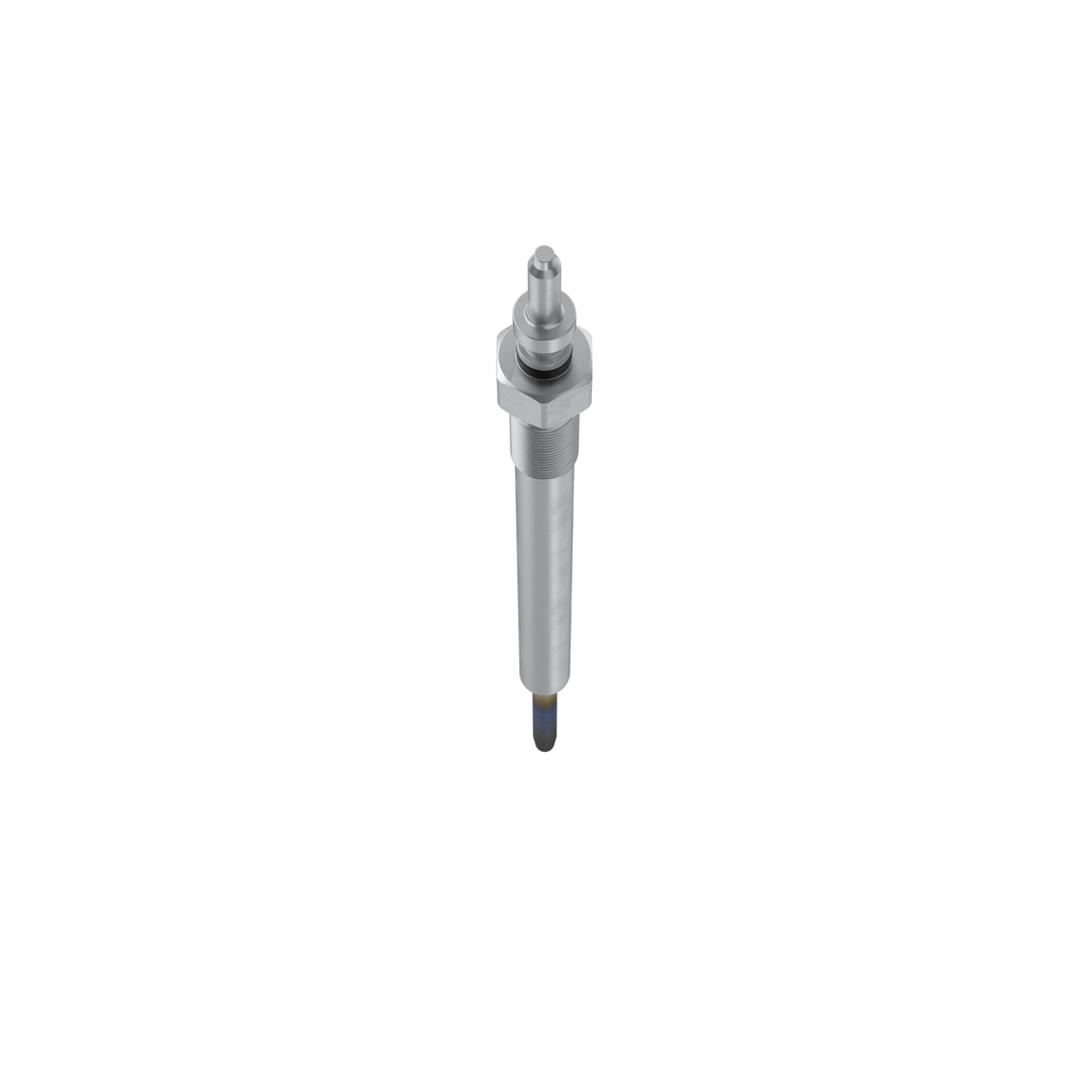 Glow Plug - 0 250 213 006 BOSCH