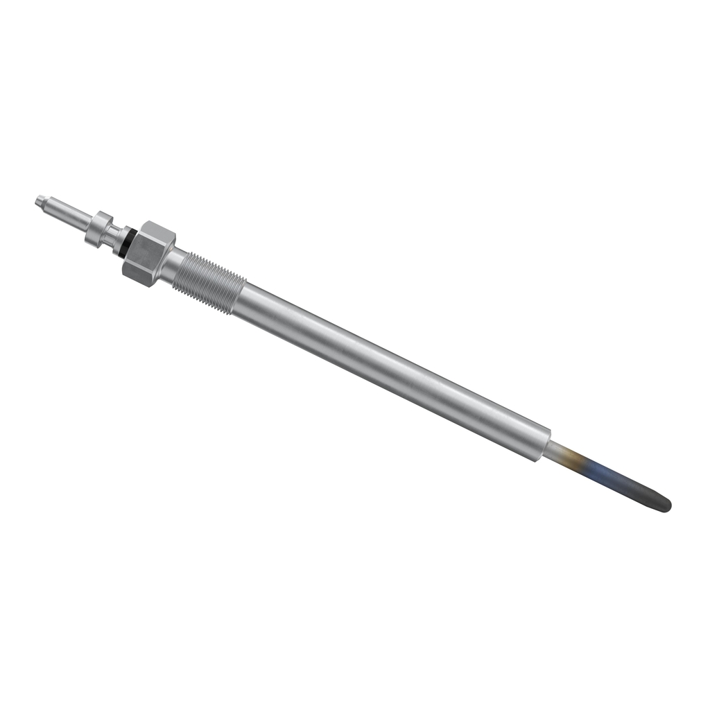 Glow Plug - 0 250 213 006 BOSCH