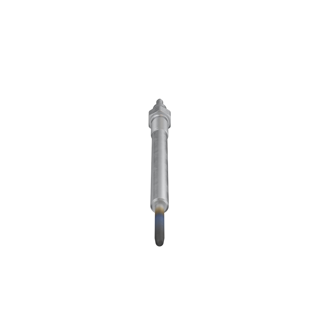Glow Plug - 0 250 213 006 BOSCH