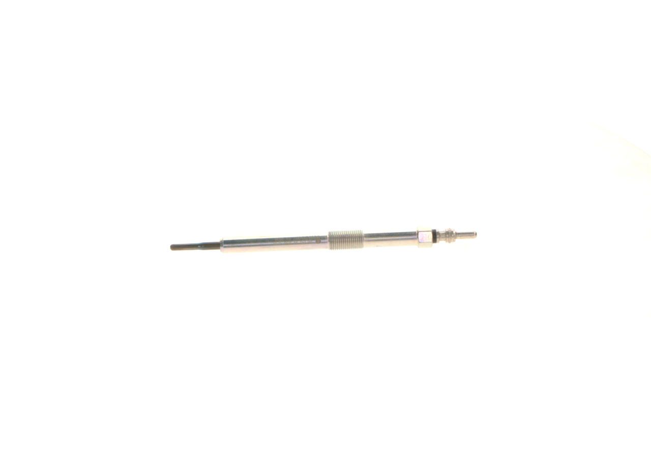 Glow Plug - 0 250 213 007 BOSCH