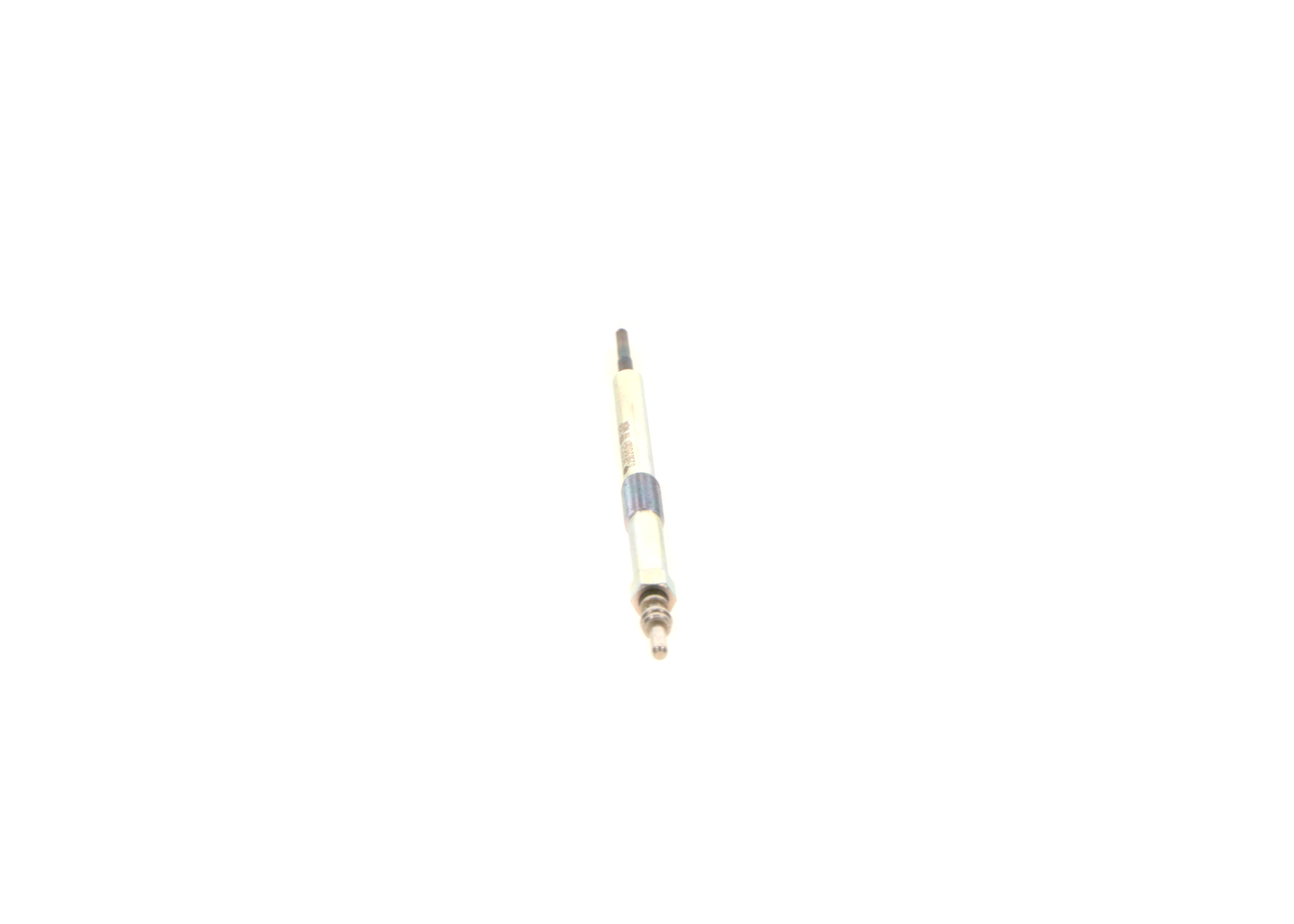 Glow Plug - 0 250 213 007 BOSCH