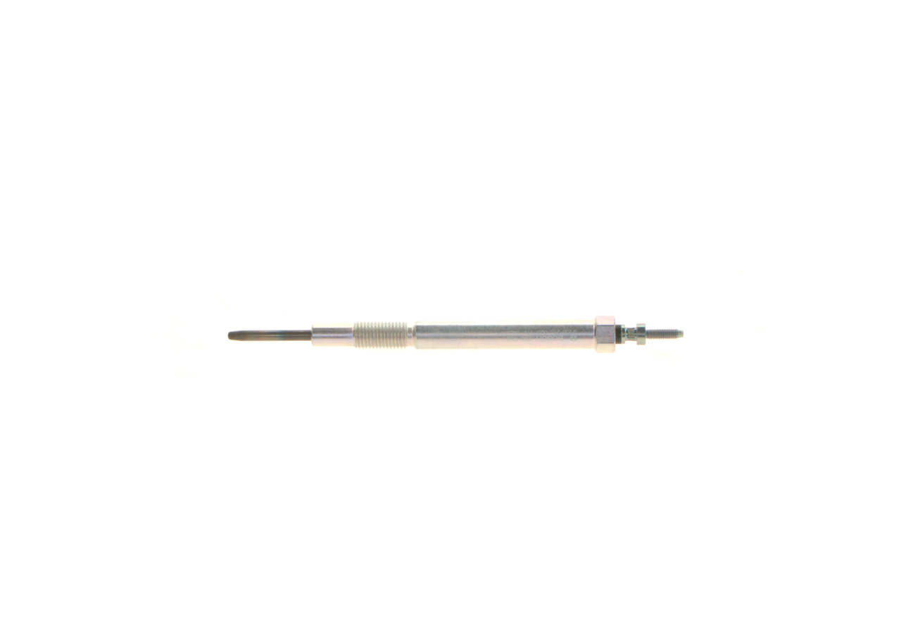 Glow Plug - 0 250 213 008 BOSCH