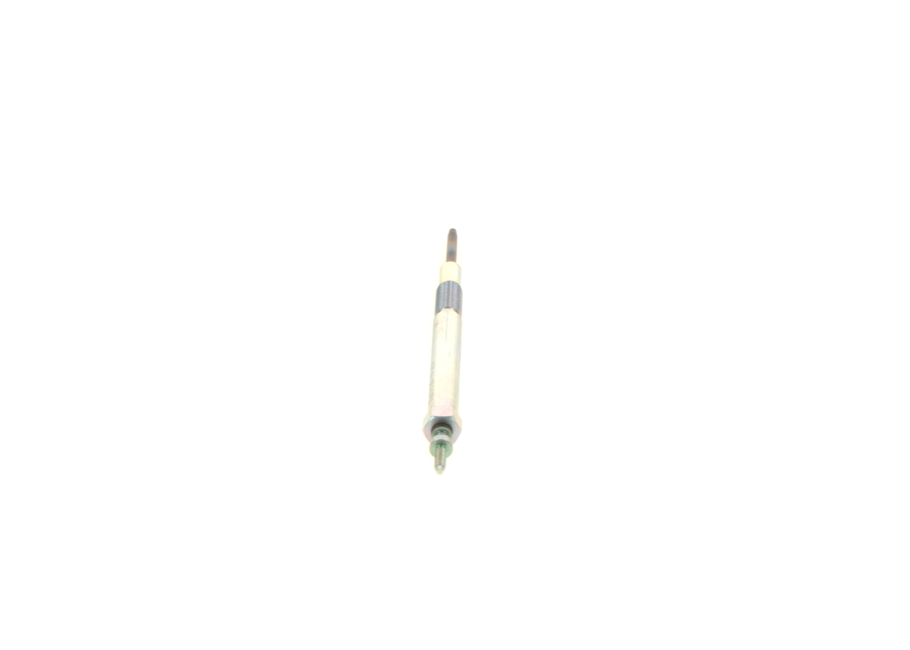 Glow Plug - 0 250 213 008 BOSCH