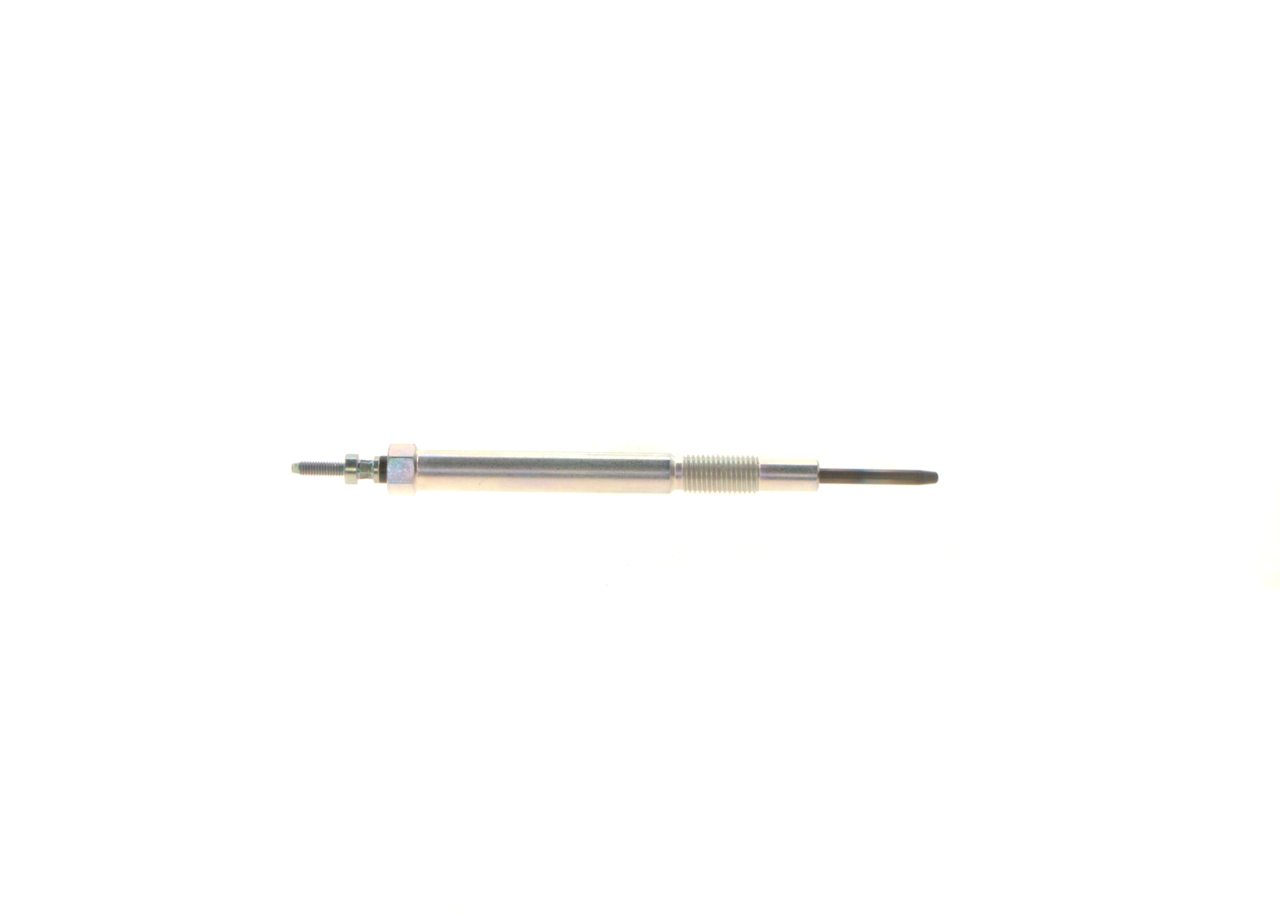 Glow Plug - 0 250 213 008 BOSCH