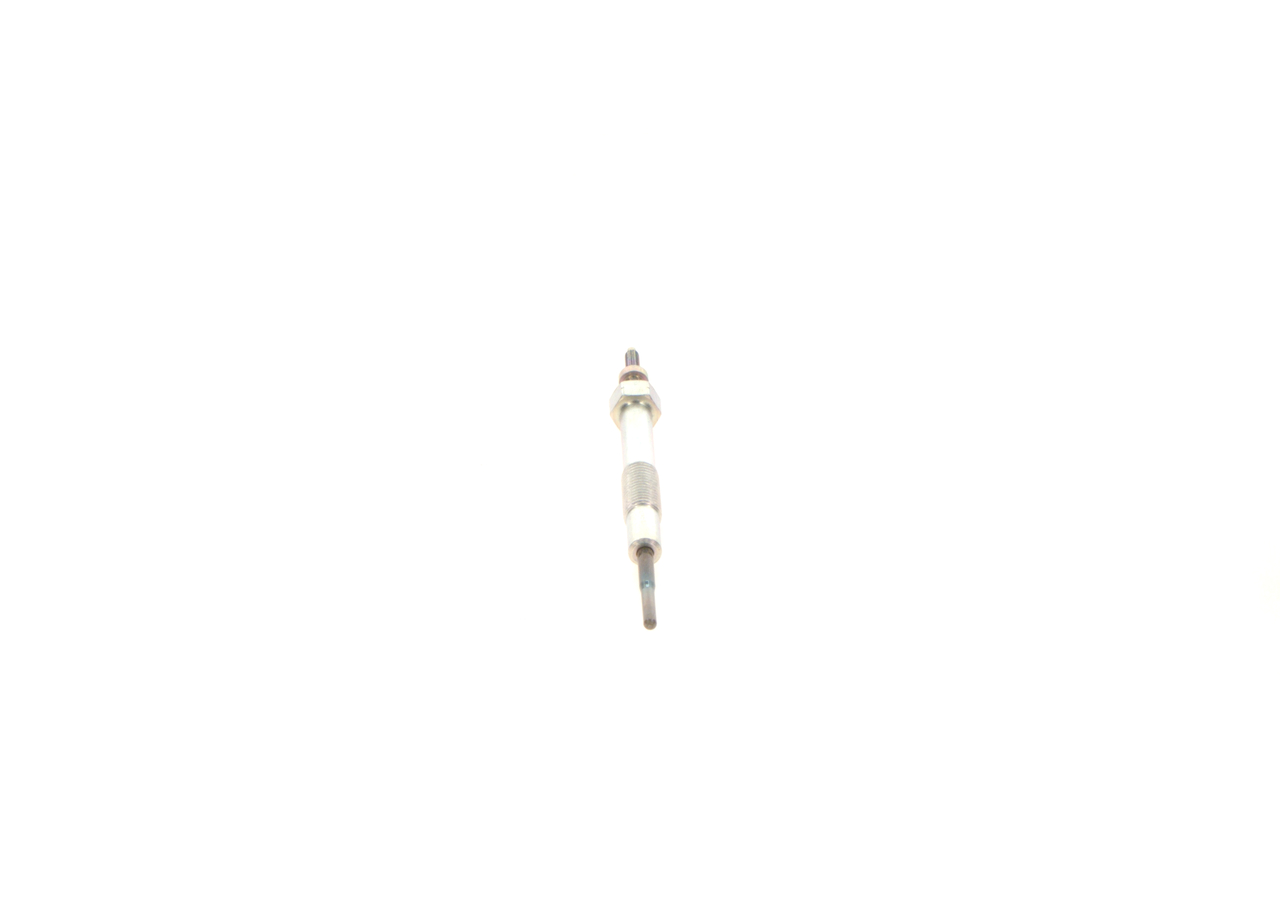 Candeletta - 0 250 213 011 BOSCH