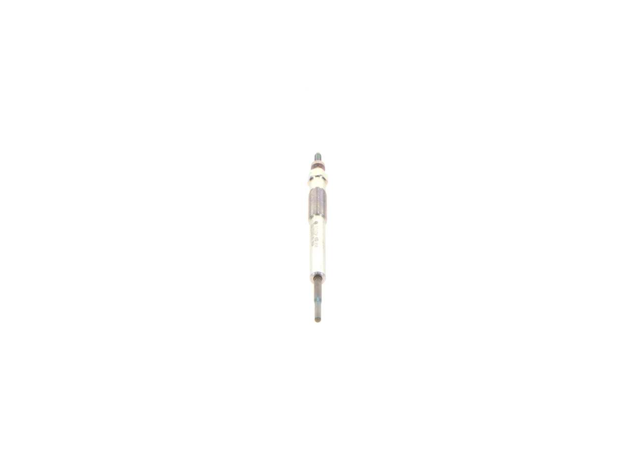 Glow Plug - 0 250 213 012 BOSCH
