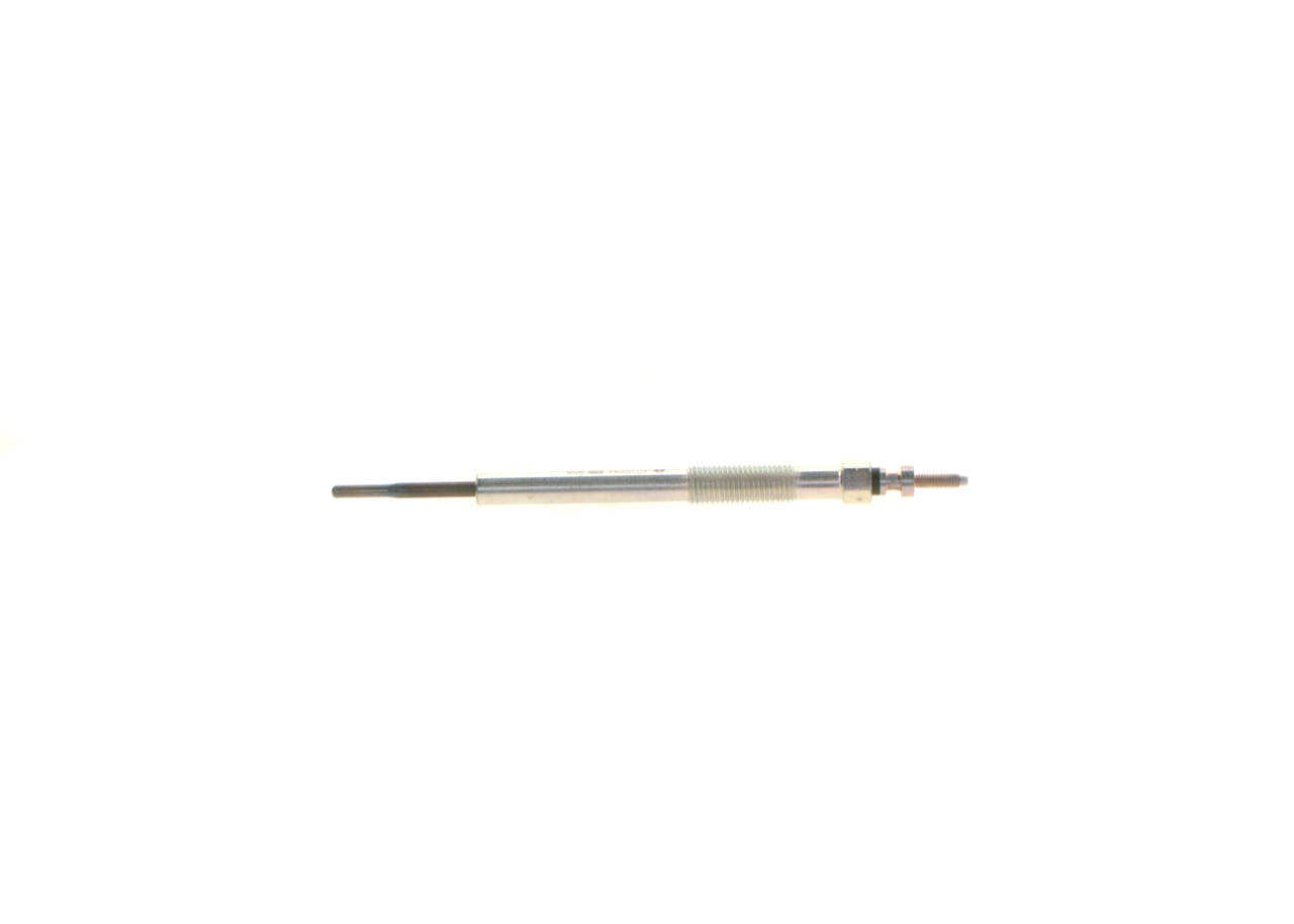 Candeletta - 0 250 213 012 BOSCH