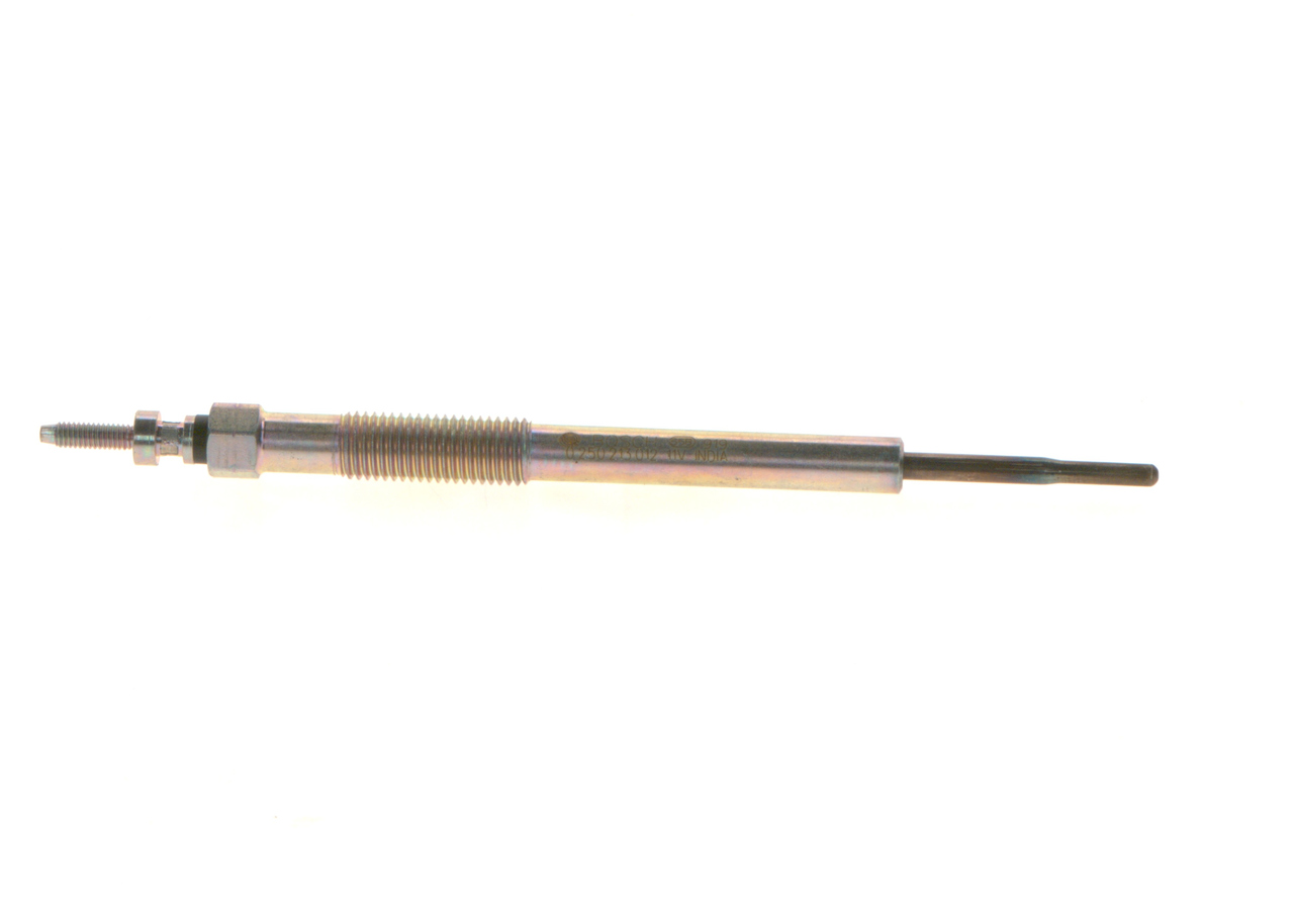 Candeletta - 0 250 213 012 BOSCH