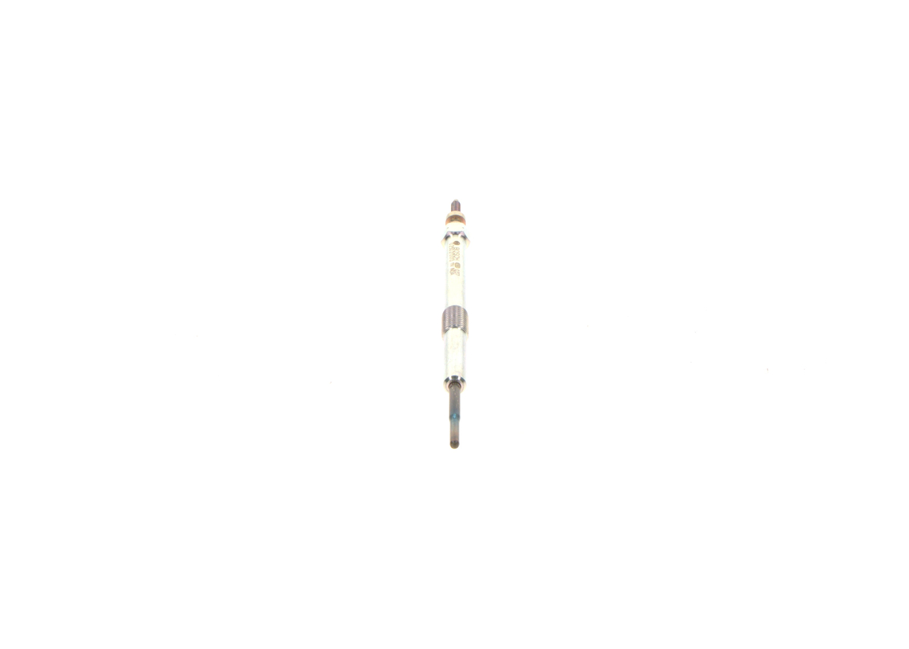 Candeletta - 0 250 213 013 BOSCH