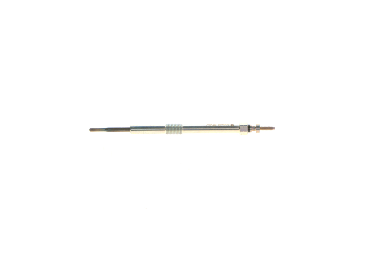 Glow Plug - 0 250 213 013 BOSCH