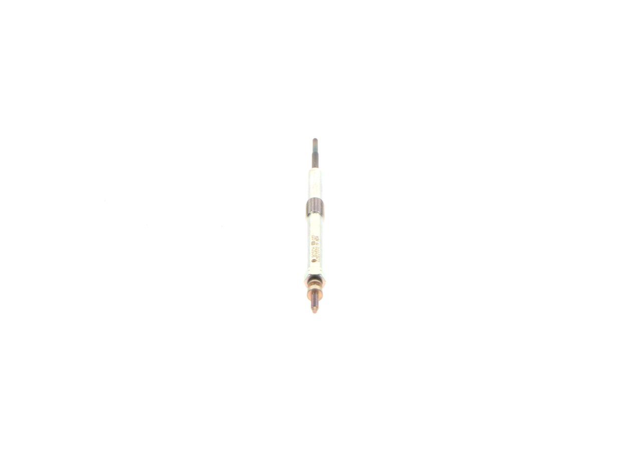 Glow Plug - 0 250 213 013 BOSCH