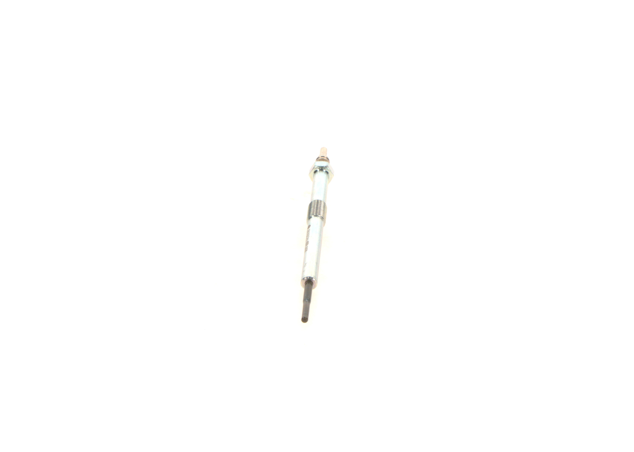 Glow Plug - 0 250 213 016 BOSCH