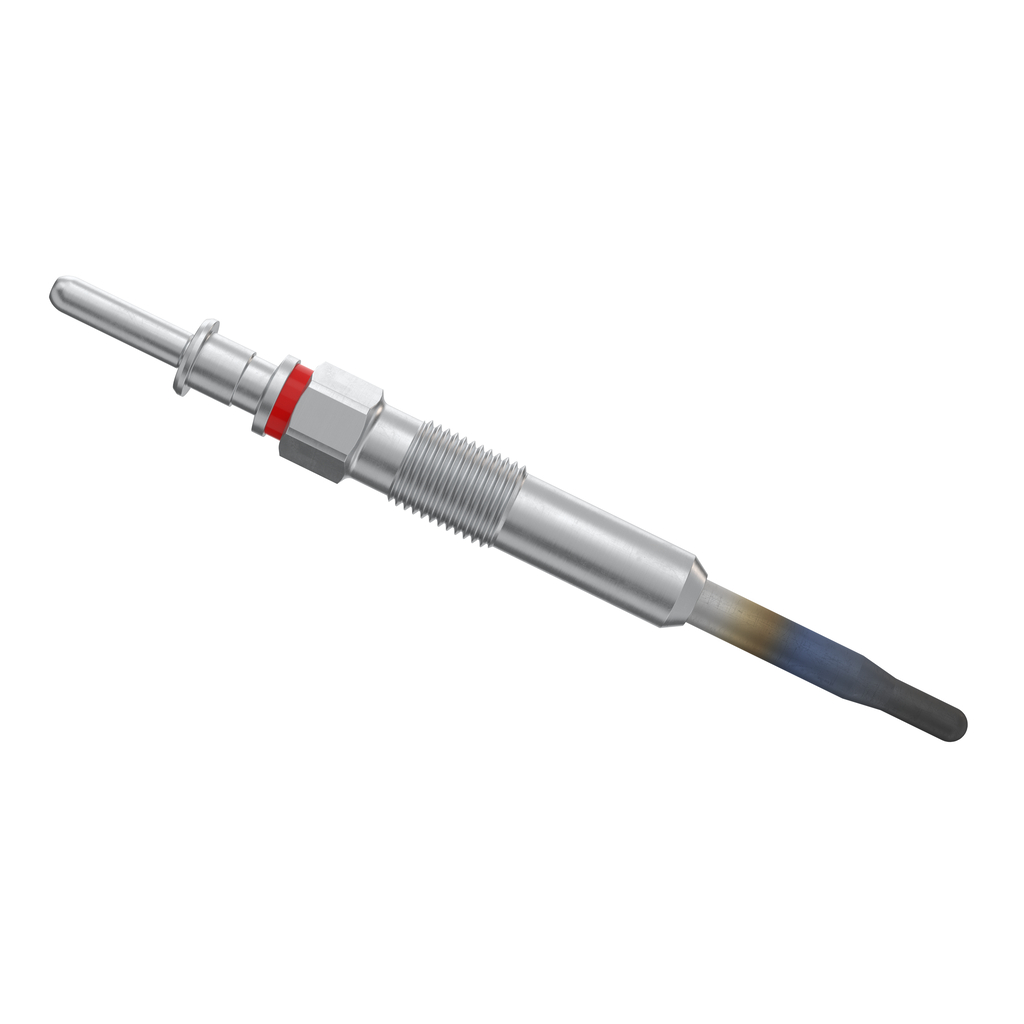 Glow Plug - 0 250 402 002 BOSCH