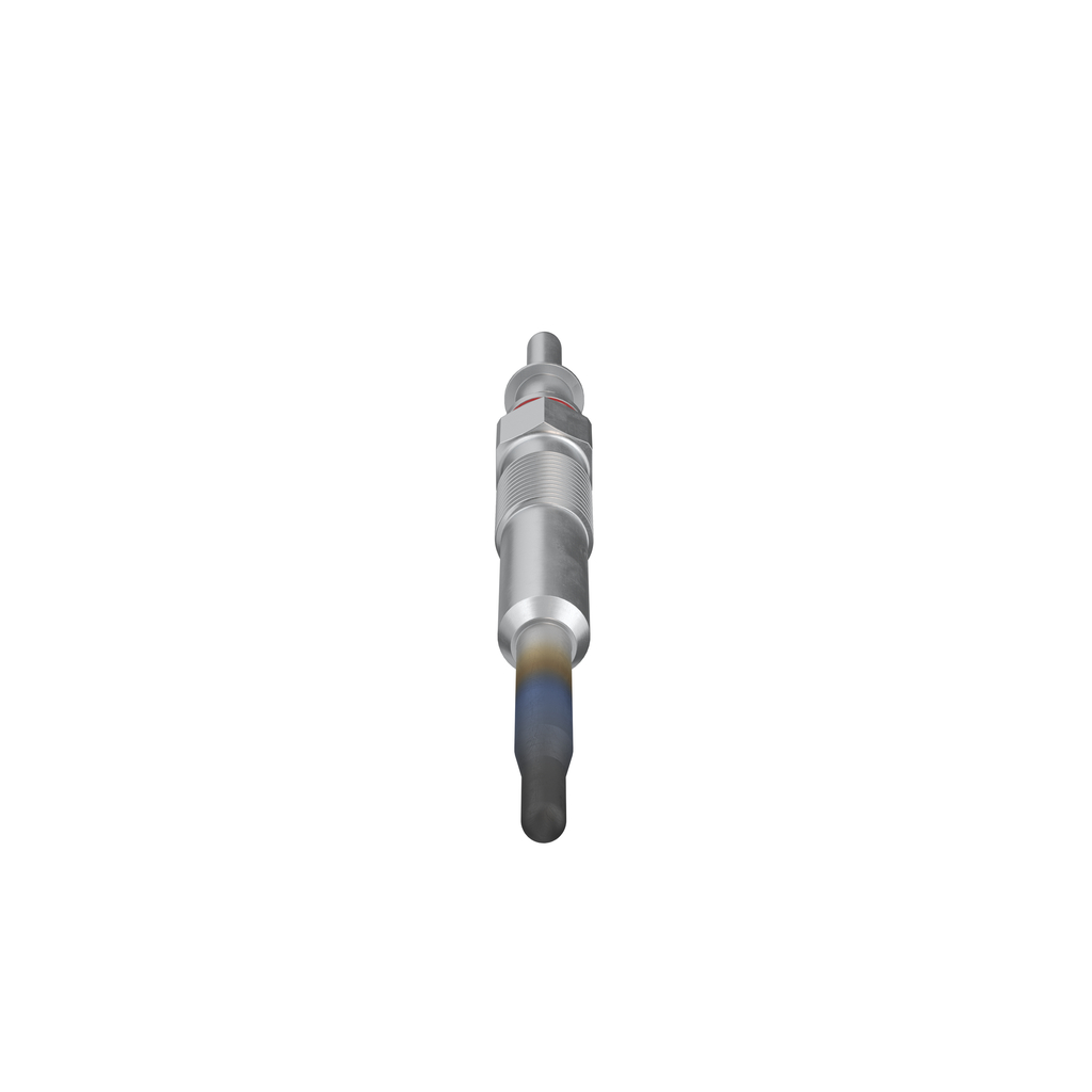Glow Plug - 0 250 402 002 BOSCH