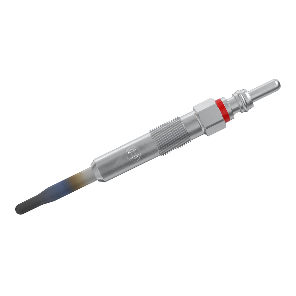 Candeletta - 0 250 402 005 BOSCH