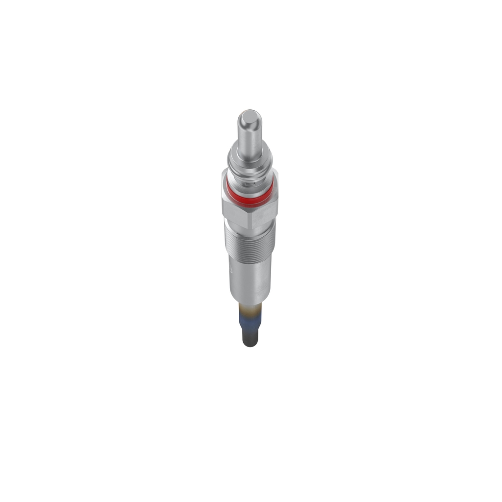 Glow Plug - 0 250 402 005 BOSCH