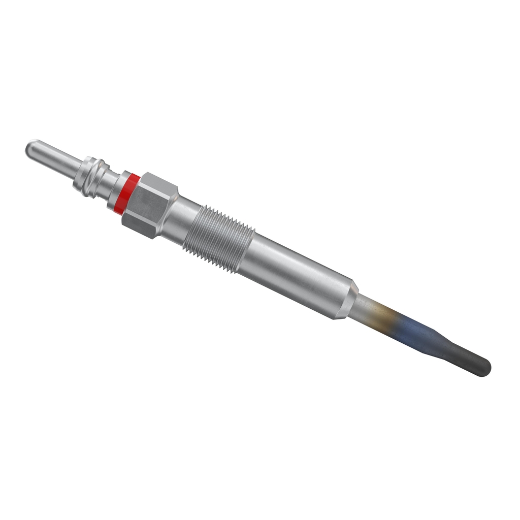 Glow Plug - 0 250 402 005 BOSCH