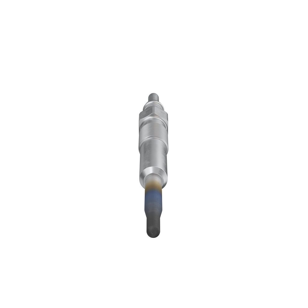 Glow Plug - 0 250 402 005 BOSCH