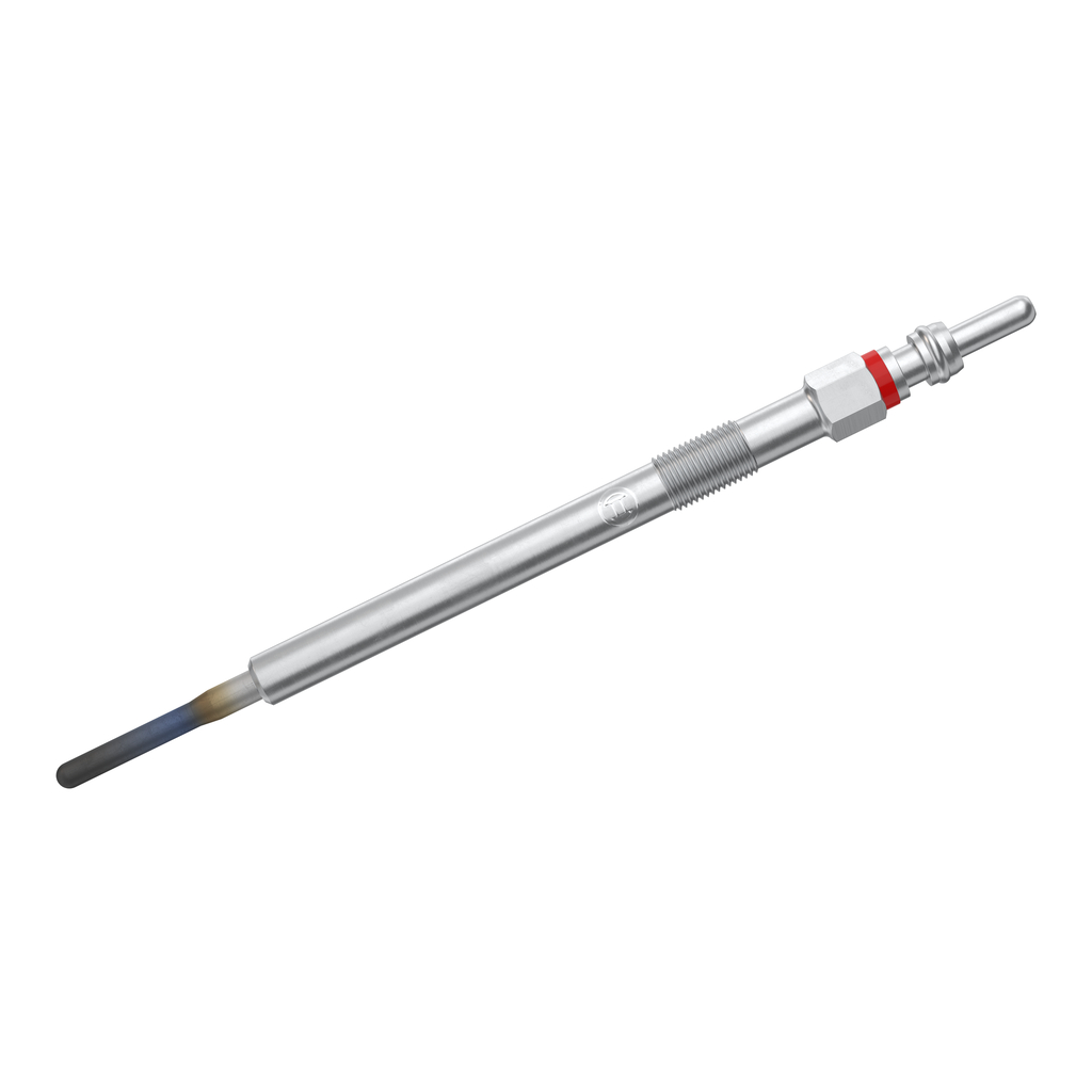 Glow Plug - 0 250 403 001 BOSCH