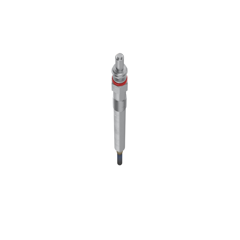Glow Plug - 0 250 403 001 BOSCH