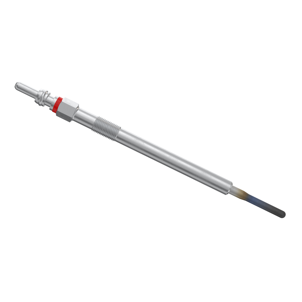 Glow Plug - 0 250 403 001 BOSCH
