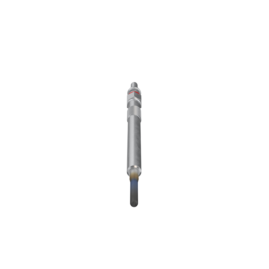 Glow Plug - 0 250 403 001 BOSCH