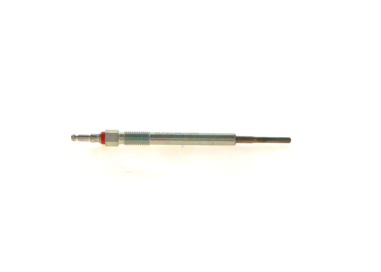 Glow Plug - 0 250 403 002 BOSCH