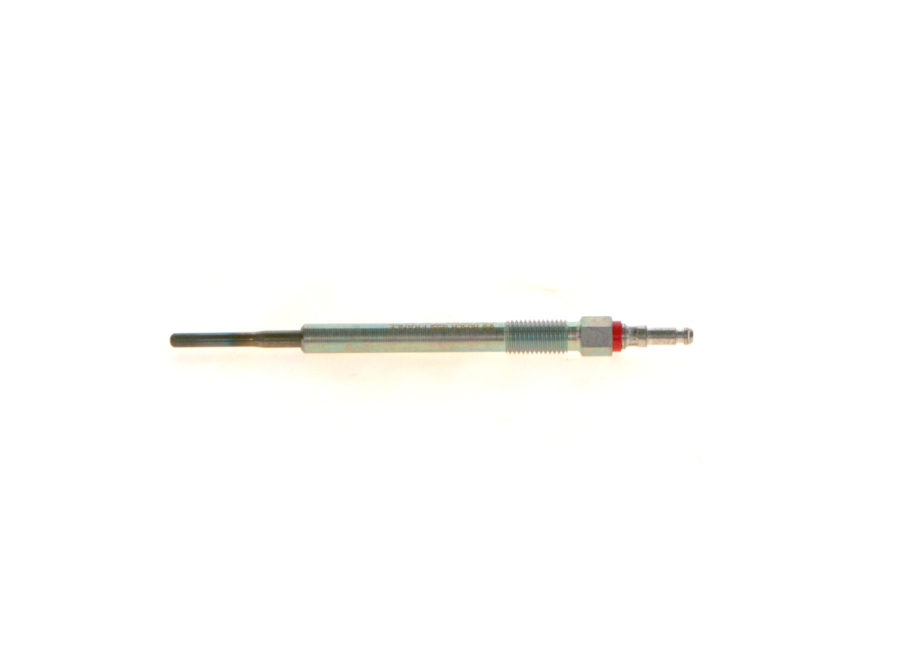 Glow Plug - 0 250 403 002 BOSCH