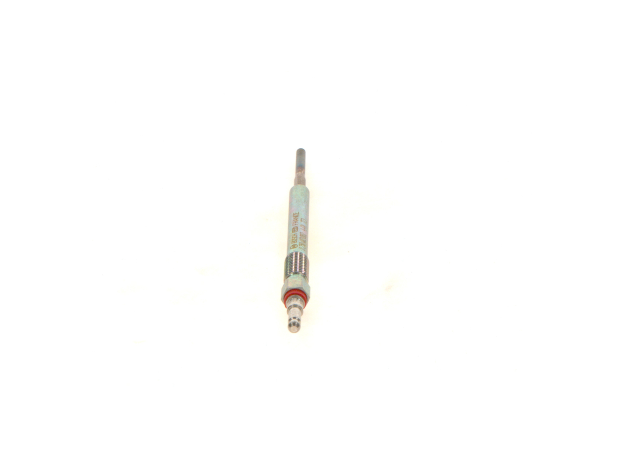Glow Plug - 0 250 403 002 BOSCH