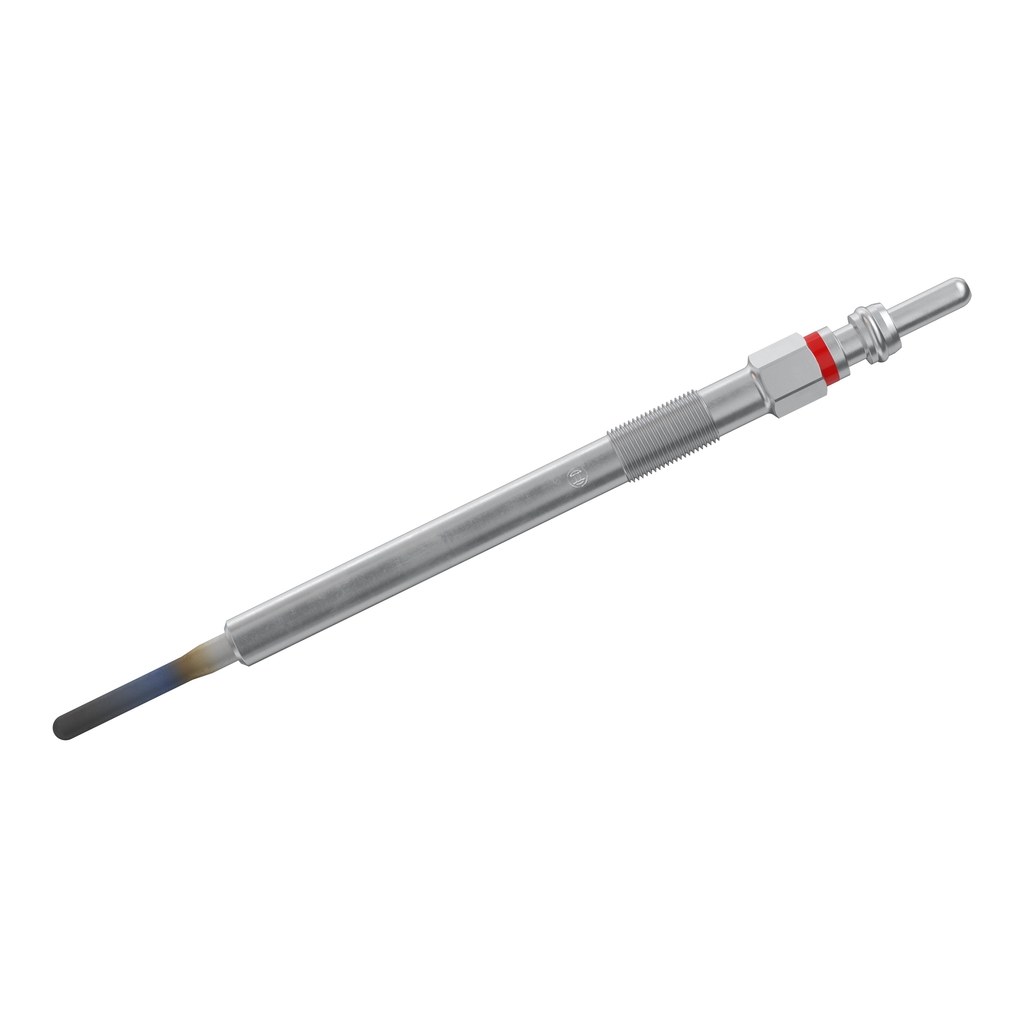 Glow Plug - 0 250 403 004 BOSCH