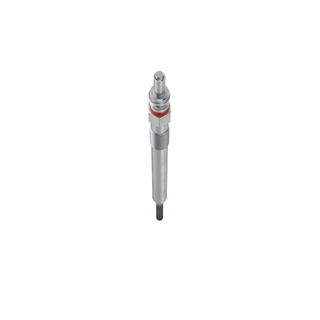 Glow Plug - 0 250 403 004 BOSCH