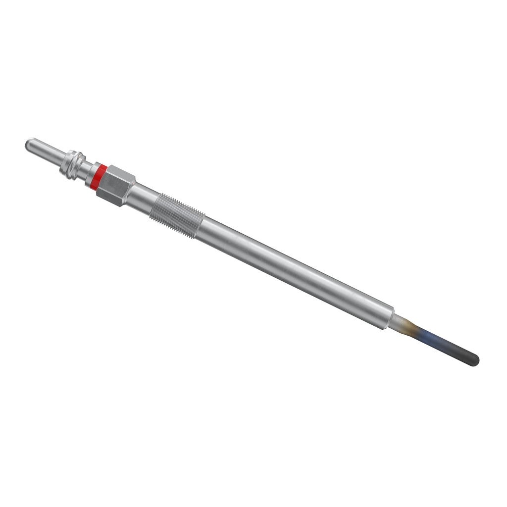 Glow Plug - 0 250 403 004 BOSCH