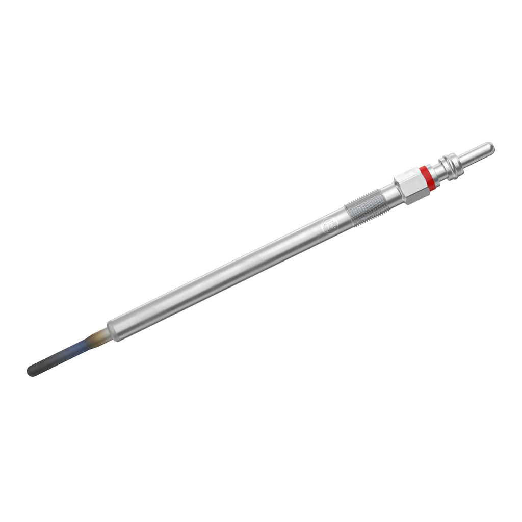Glow Plug - 0 250 403 008 BOSCH