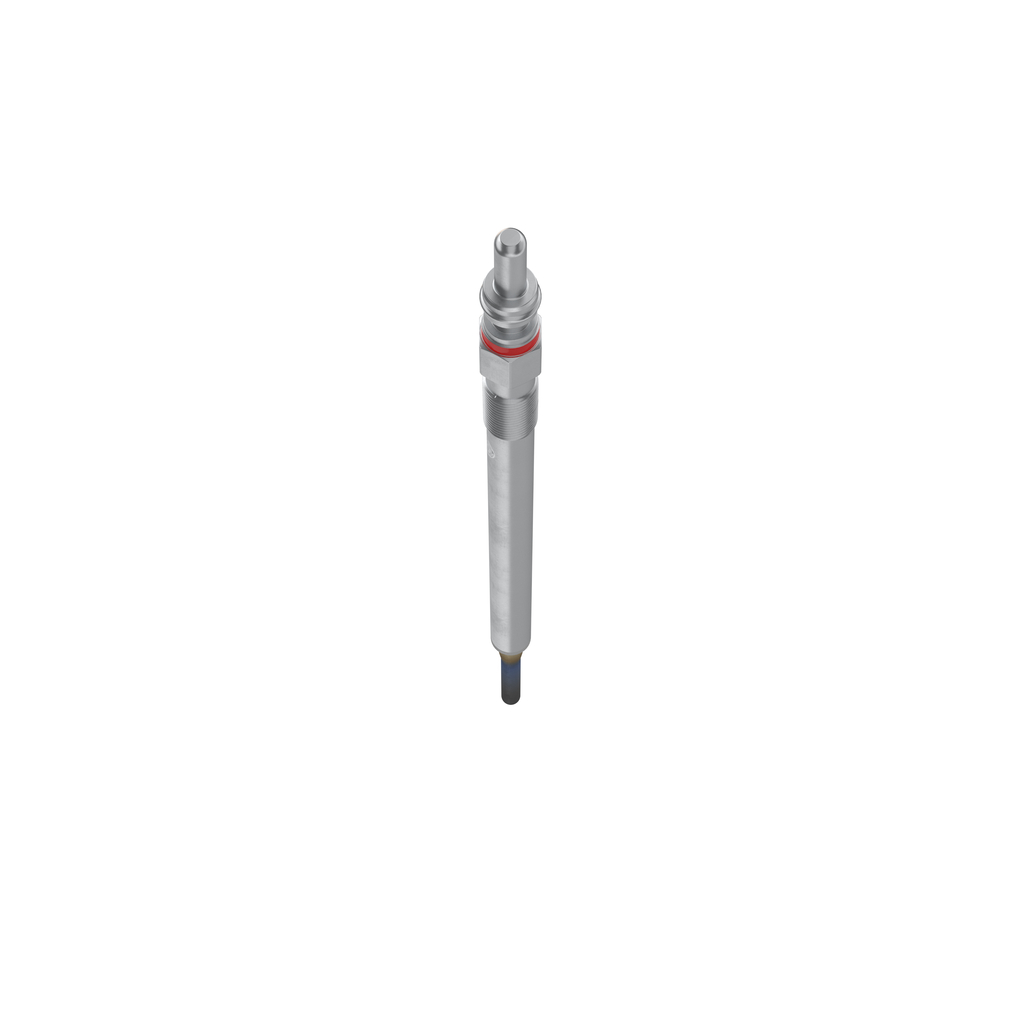 Glow Plug - 0 250 403 008 BOSCH