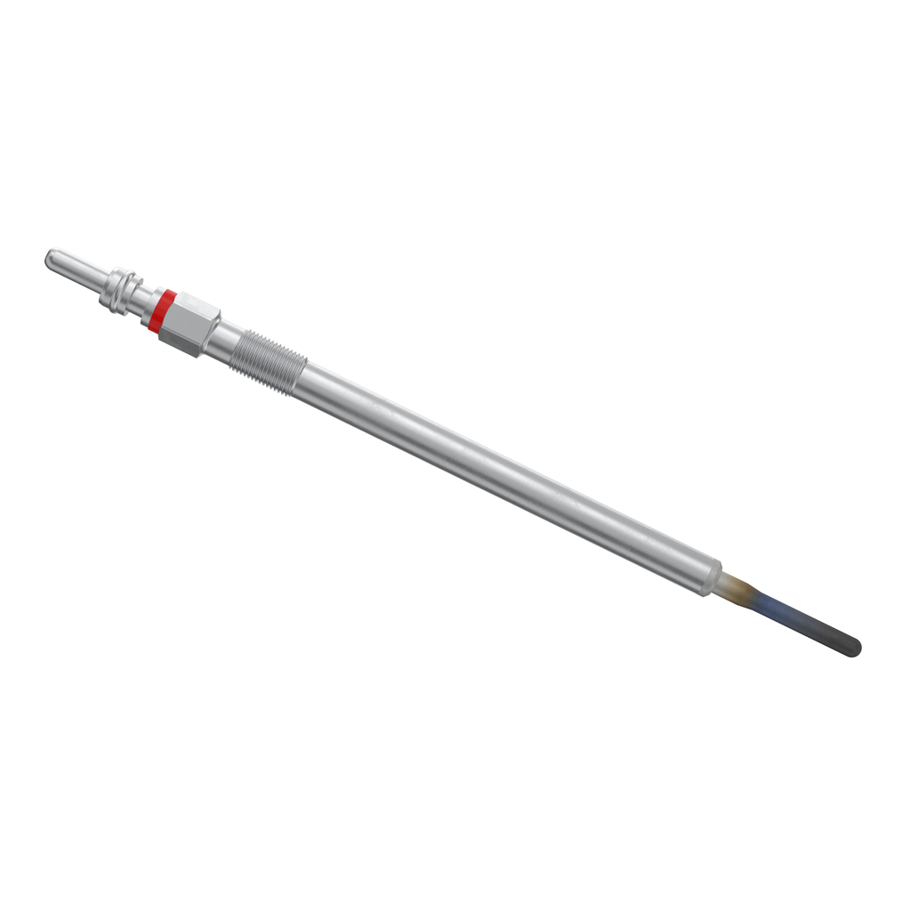 Glow Plug - 0 250 403 008 BOSCH