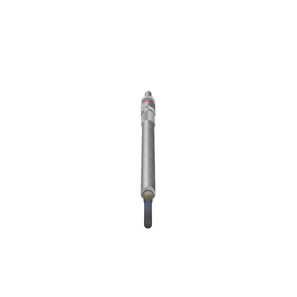 Glow Plug - 0 250 403 008 BOSCH