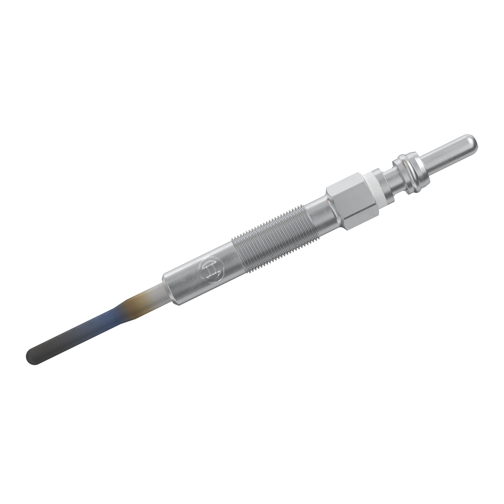 Glow Plug - 0 250 403 010 BOSCH