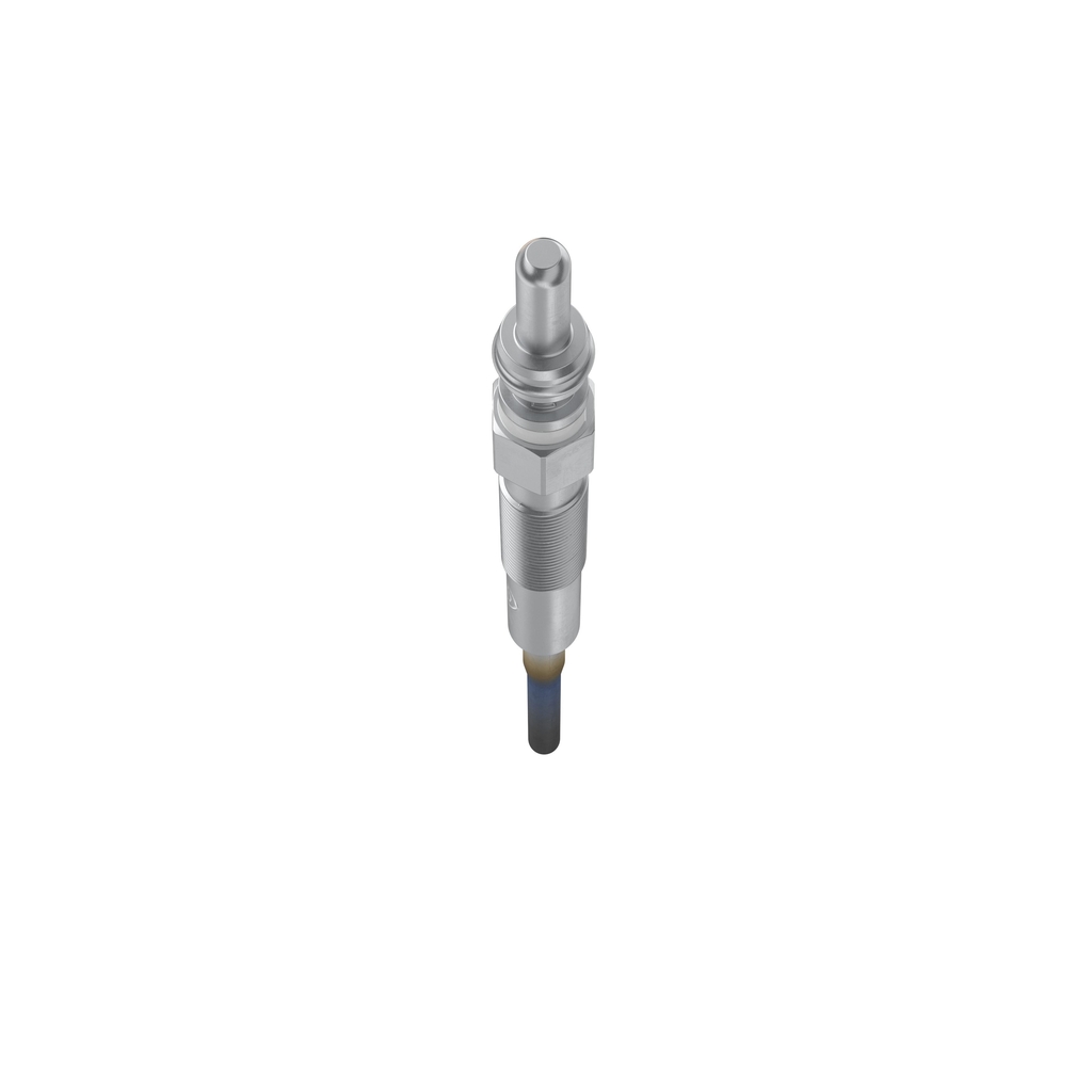 Glow Plug - 0 250 403 010 BOSCH