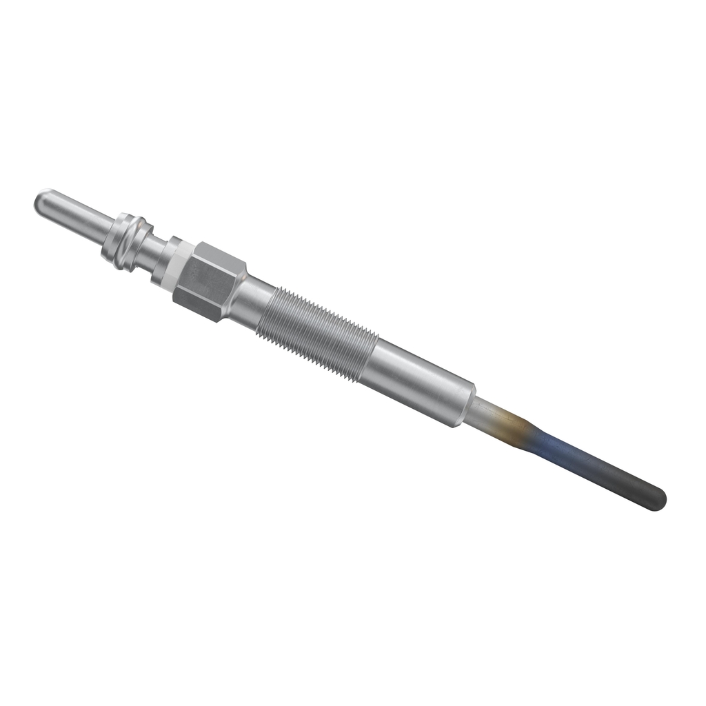 Glow Plug - 0 250 403 010 BOSCH